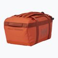 Сумка дорожня Helly Hansen H/H Scout Duffel 70 l помаранчева 67442_301 10