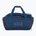 Сумка для подорожей океаном Helly Hansen H/H Scout Duffel L 70 л