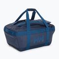 Сумка для подорожей океаном Helly Hansen H/H Scout Duffel L 70 л 2