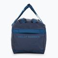 Сумка для подорожей океаном Helly Hansen H/H Scout Duffel L 70 л 4