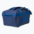 Сумка дорожня Helly Hansen H/H Scout Duffel XL 90 л ocean 2