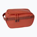 Косметичка туристична Helly Hansen H/H Scout Wash Bag помаранчева 67444_301