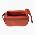 Косметичка туристична Helly Hansen H/H Scout Wash Bag помаранчева 67444_301 2
