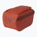 Косметичка туристична Helly Hansen H/H Scout Wash Bag помаранчева 67444_301 3