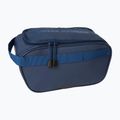 Косметичка для туризму Helly Hansen H/H Scout Wash Bag океанська похідна косметичка