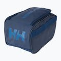 Косметичка для туризму Helly Hansen H/H Scout Wash Bag океанська похідна косметичка 2