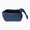 Косметичка для туризму Helly Hansen H/H Scout Wash Bag океанська похідна косметичка 3