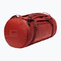 Helly Hansen HH Duffel Bag 2 70 л глибока дорожня сумка для каньйону 9