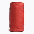 Сумка дорожня Helly Hansen HH Duffel Bag 2 30L червона 68006_219 4