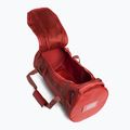 Сумка дорожня Helly Hansen HH Duffel Bag 2 30L червона 68006_219 5