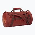Сумка дорожня Helly Hansen HH Duffel Bag 2 30L червона 68006_219 6