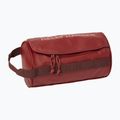 Косметичка туристична Helly Hansen Hh Wash Bag 2 червона 68007_219