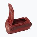 Косметичка туристична Helly Hansen Hh Wash Bag 2 червона 68007_219 2