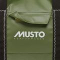 Водонепроникна сумка Musto Genoa Small Carryall 20.5 л для морських бризок 2