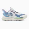Кросівки вітрильні жіночі Helly Hansen Revo Sailing bright blue/off white 2
