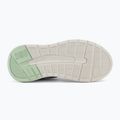 Кросівки вітрильні жіночі Helly Hansen Revo Sailing bright blue/off white 4