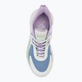 Кросівки вітрильні жіночі Helly Hansen Revo Sailing bright blue/off white 5