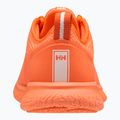 Взуття для вітрильного спорту жіноче Helly Hansen Supalight Medley помаранчеве 11846_087 13