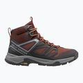 Взуття трекінгове чоловіче Helly Hansen Stalheim HT Boot коричневе 11851_301 11