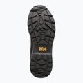 Взуття трекінгове чоловіче Helly Hansen Stalheim HT Boot коричневе 11851_301 16