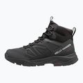 Взуття трекінгове чоловіче Helly Hansen Stalheim HT Boot чорне 11851_990 11