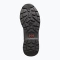 Взуття трекінгове чоловіче Helly Hansen Stalheim HT Boot чорне 11851_990 15