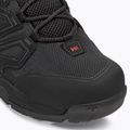 Взуття трекінгове чоловіче Helly Hansen Stalheim HT Boot чорне 11851_990 7