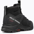 Взуття трекінгове чоловіче Helly Hansen Stalheim HT Boot чорне 11851_990 9