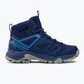 Взуття трекінгове жіноче Helly Hansen Stalheim HT Boot синє 11852_584 2