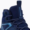 Взуття трекінгове жіноче Helly Hansen Stalheim HT Boot синє 11852_584 8
