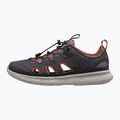 Взуття туристичне чоловіче Helly Hansen Supalight Hybrid 980 чорне 11855_980 11