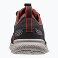 Взуття туристичне чоловіче Helly Hansen Supalight Hybrid 980 чорне 11855_980 13
