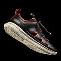Взуття туристичне чоловіче Helly Hansen Supalight Hybrid 980 чорне 11855_980 16