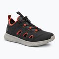 Взуття туристичне чоловіче Helly Hansen Supalight Hybrid 980 чорне 11855_980