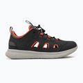 Взуття туристичне чоловіче Helly Hansen Supalight Hybrid 980 чорне 11855_980 2
