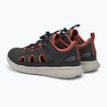 Взуття туристичне чоловіче Helly Hansen Supalight Hybrid 980 чорне 11855_980 3
