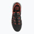 Взуття туристичне чоловіче Helly Hansen Supalight Hybrid 980 чорне 11855_980 6