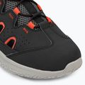 Взуття туристичне чоловіче Helly Hansen Supalight Hybrid 980 чорне 11855_980 7