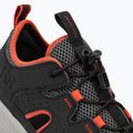 Взуття туристичне чоловіче Helly Hansen Supalight Hybrid 980 чорне 11855_980 8