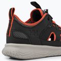 Взуття туристичне чоловіче Helly Hansen Supalight Hybrid 980 чорне 11855_980 9