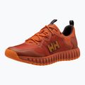 Черевики для альпінізму чоловічі Helly Hansen Northway Approach помаранчеві 11857_308 12