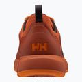 Черевики для альпінізму чоловічі Helly Hansen Northway Approach помаранчеві 11857_308 14