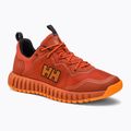 Черевики для альпінізму чоловічі Helly Hansen Northway Approach помаранчеві 11857_308