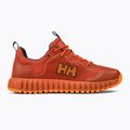 Черевики для альпінізму чоловічі Helly Hansen Northway Approach помаранчеві 11857_308 2