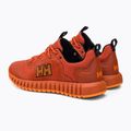 Черевики для альпінізму чоловічі Helly Hansen Northway Approach помаранчеві 11857_308 3