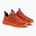 Черевики для альпінізму чоловічі Helly Hansen Northway Approach помаранчеві 11857_308 4