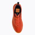 Черевики для альпінізму чоловічі Helly Hansen Northway Approach помаранчеві 11857_308 6