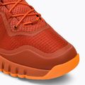 Черевики для альпінізму чоловічі Helly Hansen Northway Approach помаранчеві 11857_308 7