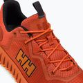 Черевики для альпінізму чоловічі Helly Hansen Northway Approach помаранчеві 11857_308 8