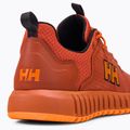 Черевики для альпінізму чоловічі Helly Hansen Northway Approach помаранчеві 11857_308 9